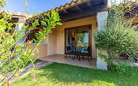 Hotel Club Saraceno - Bovis Hotels